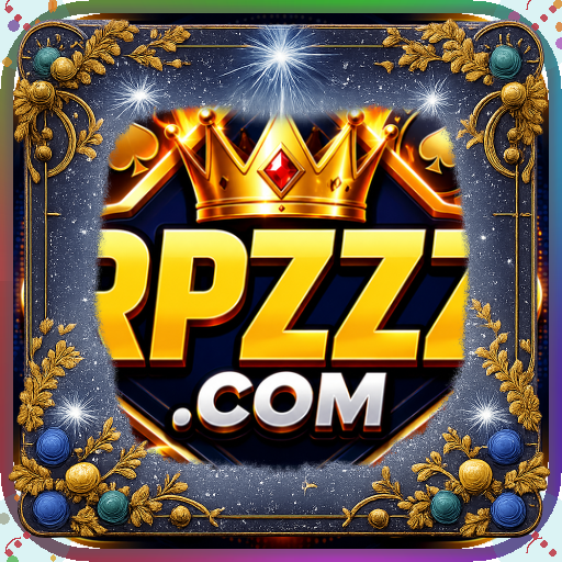 rpzzz — galeri pratinjau Resmi APK